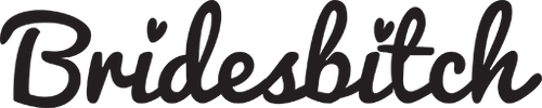 bridesbitch logo