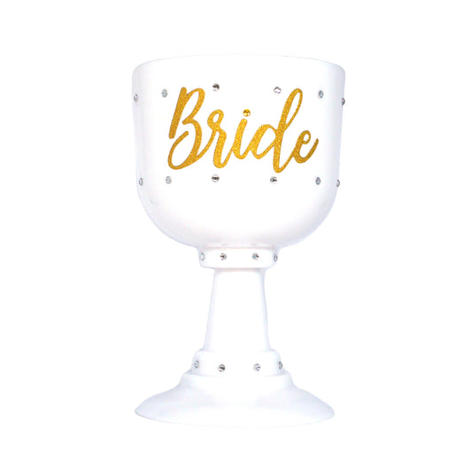 Bride Cup