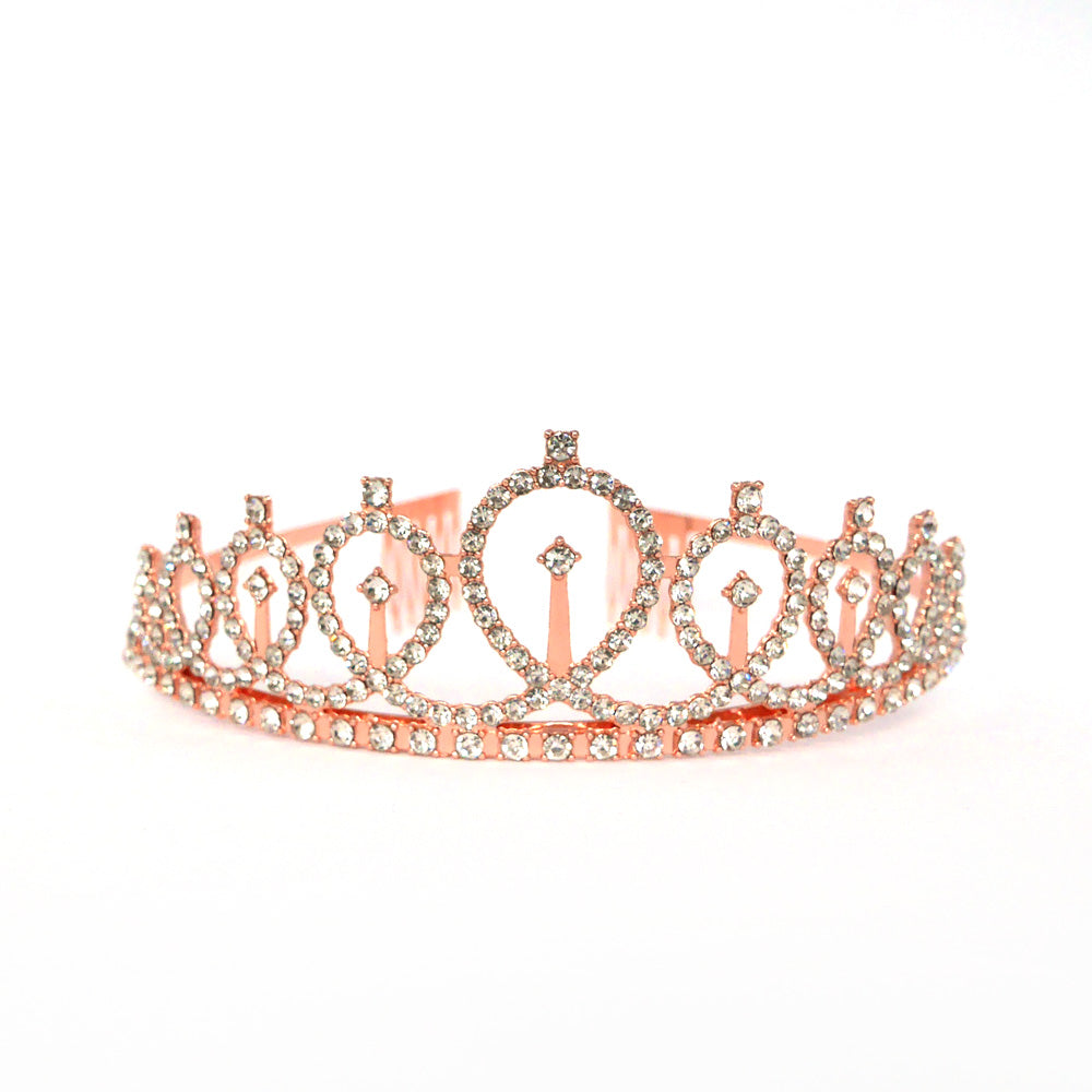 Tiara